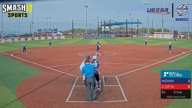 Bethel University Pilots vs. Mount Marty University Lancers Tue, Mar 05, 2024 2:20 PM to 5:30 PM
