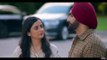 Annhi Dea Mazaak Ae (2023) Full Punjabi Movie