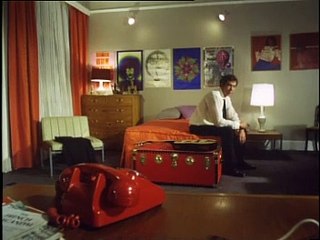Randall & Hopkirk (Deceased)  E01 - My Late Lamented Friend and Partner