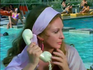 The Protectors  S02E01 - Quin