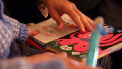 Super to be added to paid parental leave from next year