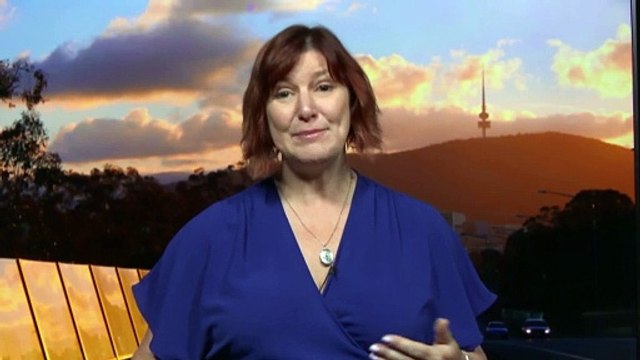 Survey shows woman more likely to experience loneliness