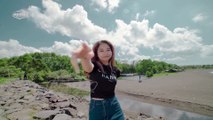 Mangku Bojo Loro_DJ Chika [Official Music Video]