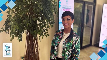 ¡Así fue Reuma Expo Oeste 2024 y todos los detalles los verás en RevistaMSP!