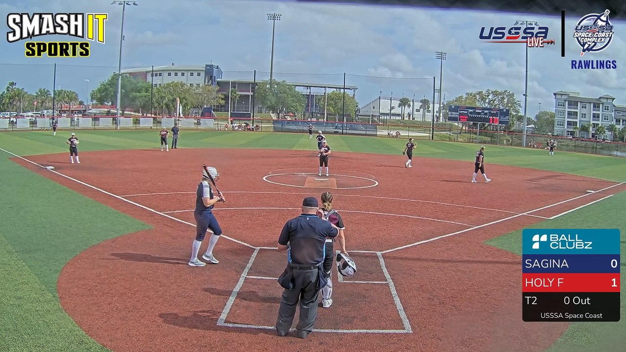 Walsh University Cavaliers vs. Saginaw Valley State Cardinals Tue, Mar 05, 2024 2:20 PM to 4:30 PM