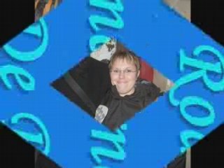 Mes Rencontres Le Roi Lion_0003