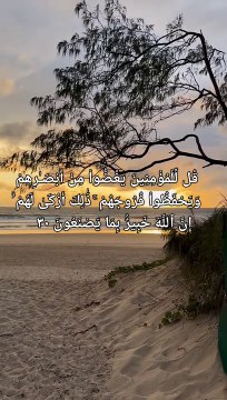 Surah Noor - 30-31 #ishwarekhain #kafiroallahsedaro #musalmanoquranpadho #ahmedisteyaque #Quraninramadan #quranverse #quranverses #Quran #surahtaha #surahnoor