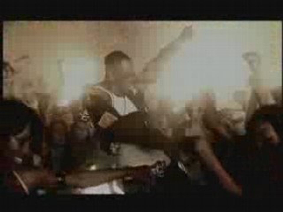 Montana Da Mac feat. Unk - Rock On