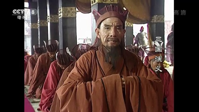 Tập 75 : Lần thứ sáu ra Kỳ Sơn | Thuyết minh Thu Hiền | Tam Quốc Diễn Nghĩa 1994