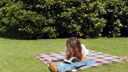 New Hallmark Romance Movies 2024 - Best Hallmark Romantic Movies 2024 (8)