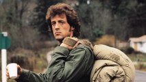 Rambo : First Blood vidéo bande annonce