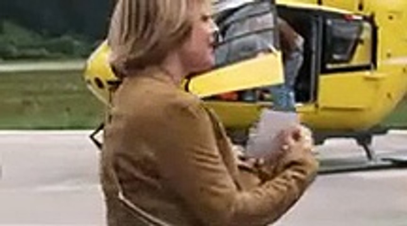 Die Bergretter Staffel 2 Folge 1 Falsches Spiel (5)