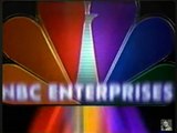 City Guys NBC Split Screen Credits