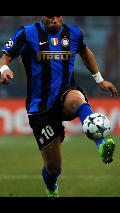 Adriano