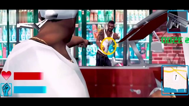 Phim Cướp Ngân Hàng IQ 300 Thành Công Ôm Trọn Núi Kim Cương 5 Tỷ Mỹ Kim - Review Phim Tổng Hợp Trọn Bộ