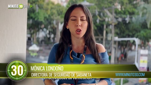 En operativos conjuntos de control en Sabaneta incautan en una bodega 14 kilogramos de marihuana