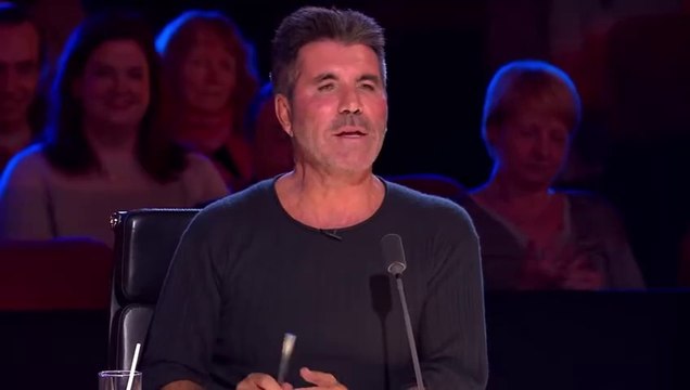 Loren Allred ALL PERFORMANCES from Britain's Got Talent and America's Got Talent!