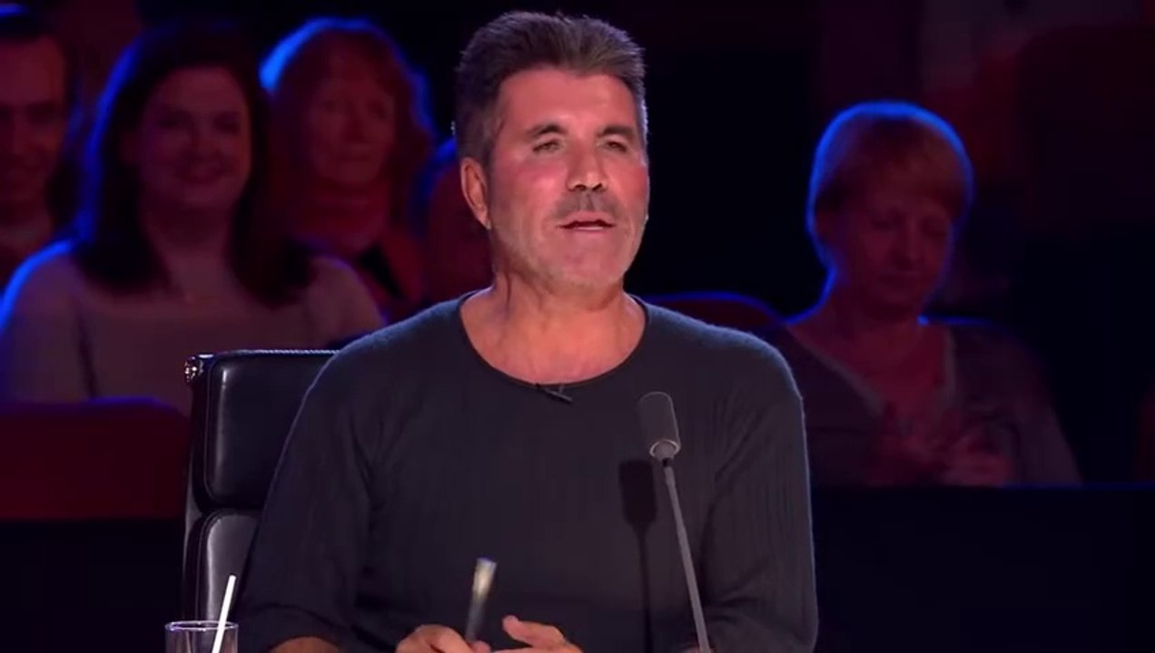 Loren Allred ALL PERFORMANCES from Britain's Got Talent and America's Got Talent!