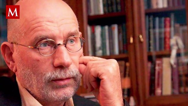 Rusia incluye a ajedrecista en lista de extremistas y terroristas