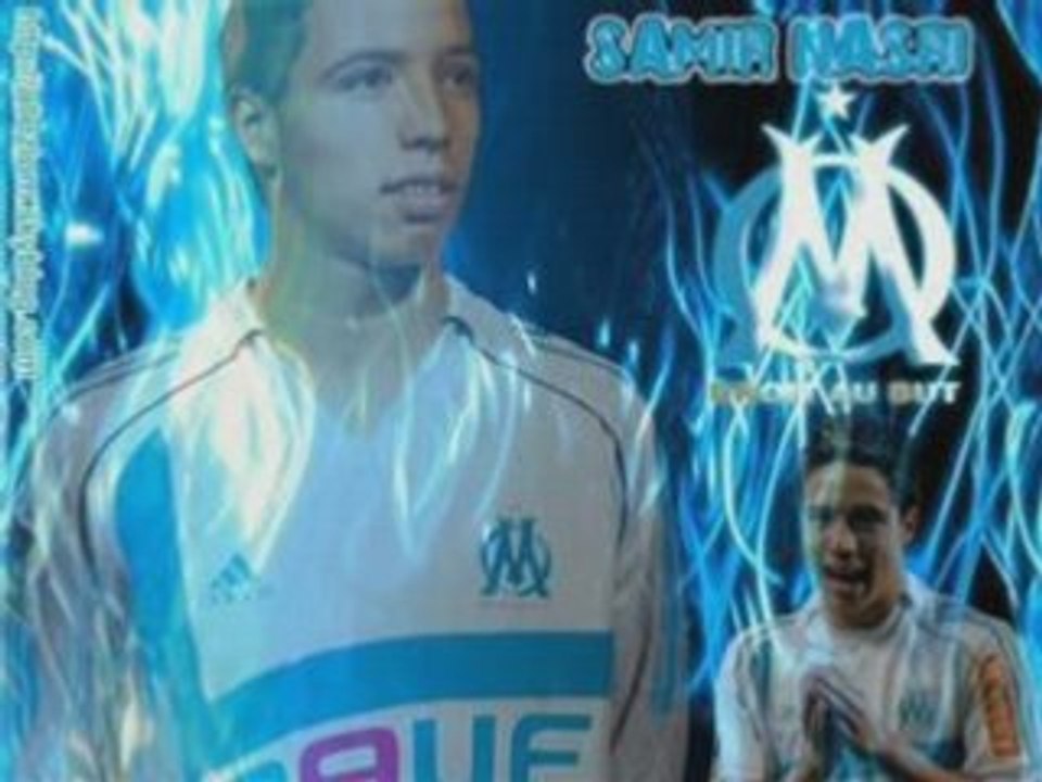 Samirnasri22