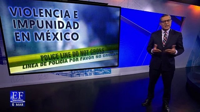 Luis Cresencio Sandoval reconoció que la muerte de 7 soldados pudo ser por una novatada
