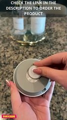 amazon must have tiktok : Under Cabinet Lights