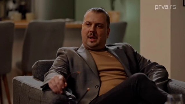 Igra sudbine 1008 Epizoda - Igra sudbine 1008 Epizoda