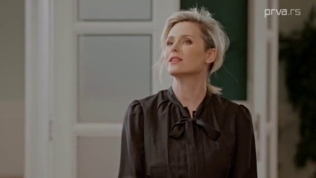 Igra sudbine Epizoda 1007 - Igra sudbine Epizoda 1007 - Igra sudbine Epizoda 1007