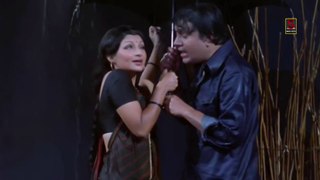Amanush | অমানুষ | Bengali Movie Part 2 End | Uttam Kumar _ Sharmila Thakur | Full HD | Sujay Music