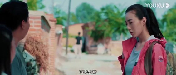 鬼话怪谈·祥云寺 (2017)完整版720p | 恐怖惊悚片，揭秘神秘驱魔家族👻