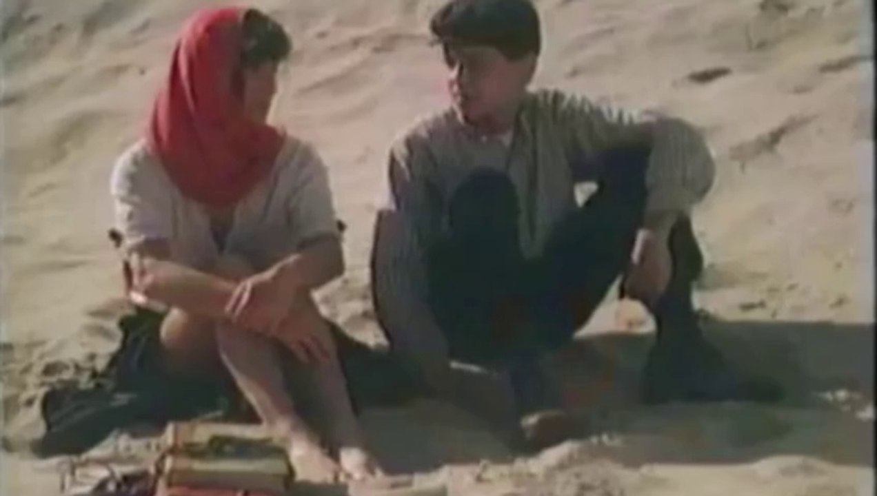 Two Queens and One Consort (1981) tinto brass Completos video Dailymotion