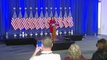 Nikki Haley abandona las primarias republicanas y deja libre el camino a Trump