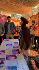 Latest Public News from TLP Pakistan – July 3, 2024 📰