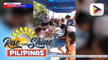 Government in Action | Medical Mission ng Valenzuela LGU, umarangkada sa Barangay Ugong