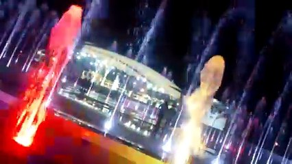 Water Park Puerto Princesa City