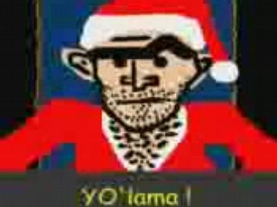 noeldayi eminem