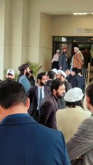 Latest Public News from Pakistan - August 20 Update 🇵🇰