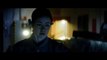 Alien Romulus - Full Trailer Hulu