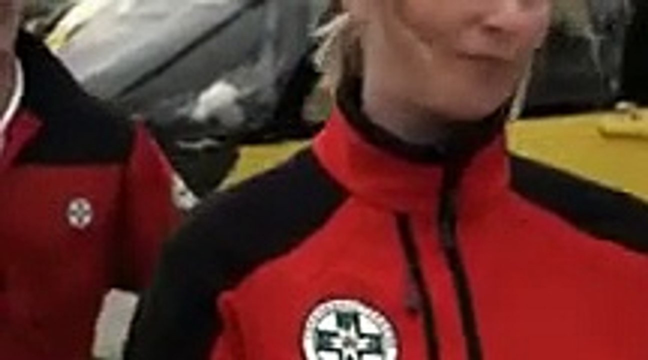 Die Bergretter Staffel 2 Folge 3 Verzweiflungstat (7)