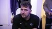Luka Doncic Speaks on Mavs Losing 5 Out of 6 Games: 'I Just Want to Win'