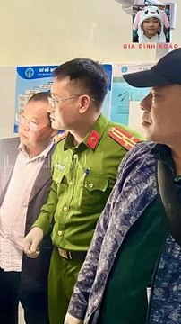 Vụ cô gái bị bạn trai sát hại Yêu nhau cùng mua xe trả góp, giận nhau đuổi khỏi nhà