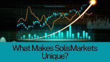 SolisMarkets: Easily Discover International Trade Opportunities