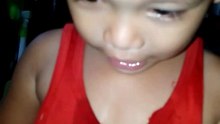 laro na naman