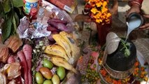 Maha Shivratri 2024 Puja Samagri List: महाशिवरात्रि में क्या क्या सामान लगता है, पूजा सामग्री लिस्ट