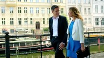 Rosa - La deuxieme chance - The second chance (2016 - french tv movie) COMÉDIE ROMANTIQUE
