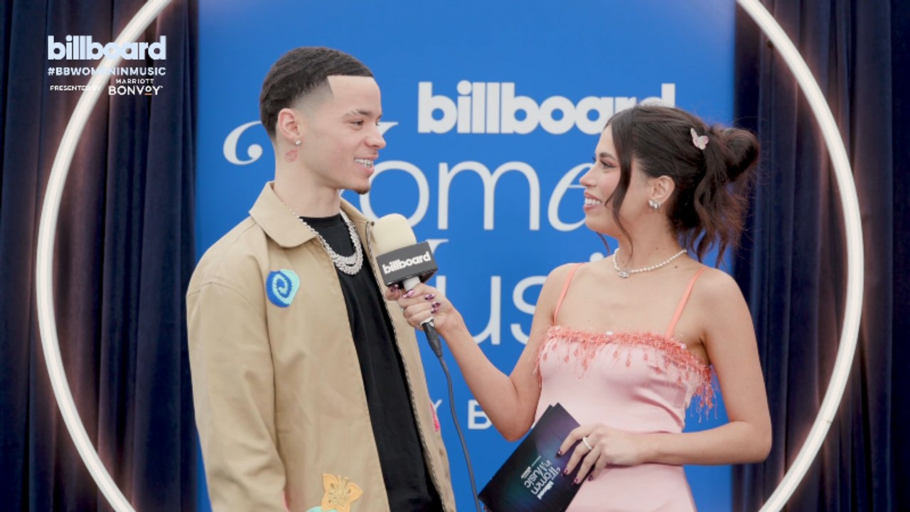 Lil Mosey Reveals The Meaning Behind His Upcomi...