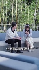 必看短剧推荐：《哑巴千金不好惹》全合集🔥