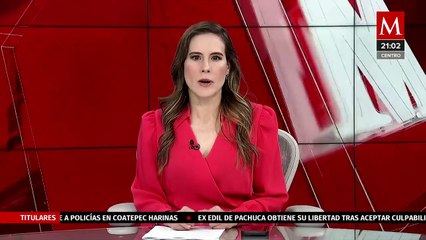 Detienen al asesino de dos mujeres en una universidad Guadalajara