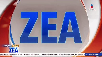 Ministro propone eliminar el arraigo y la prisión de oficio