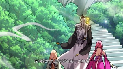 disciple culti 25-27